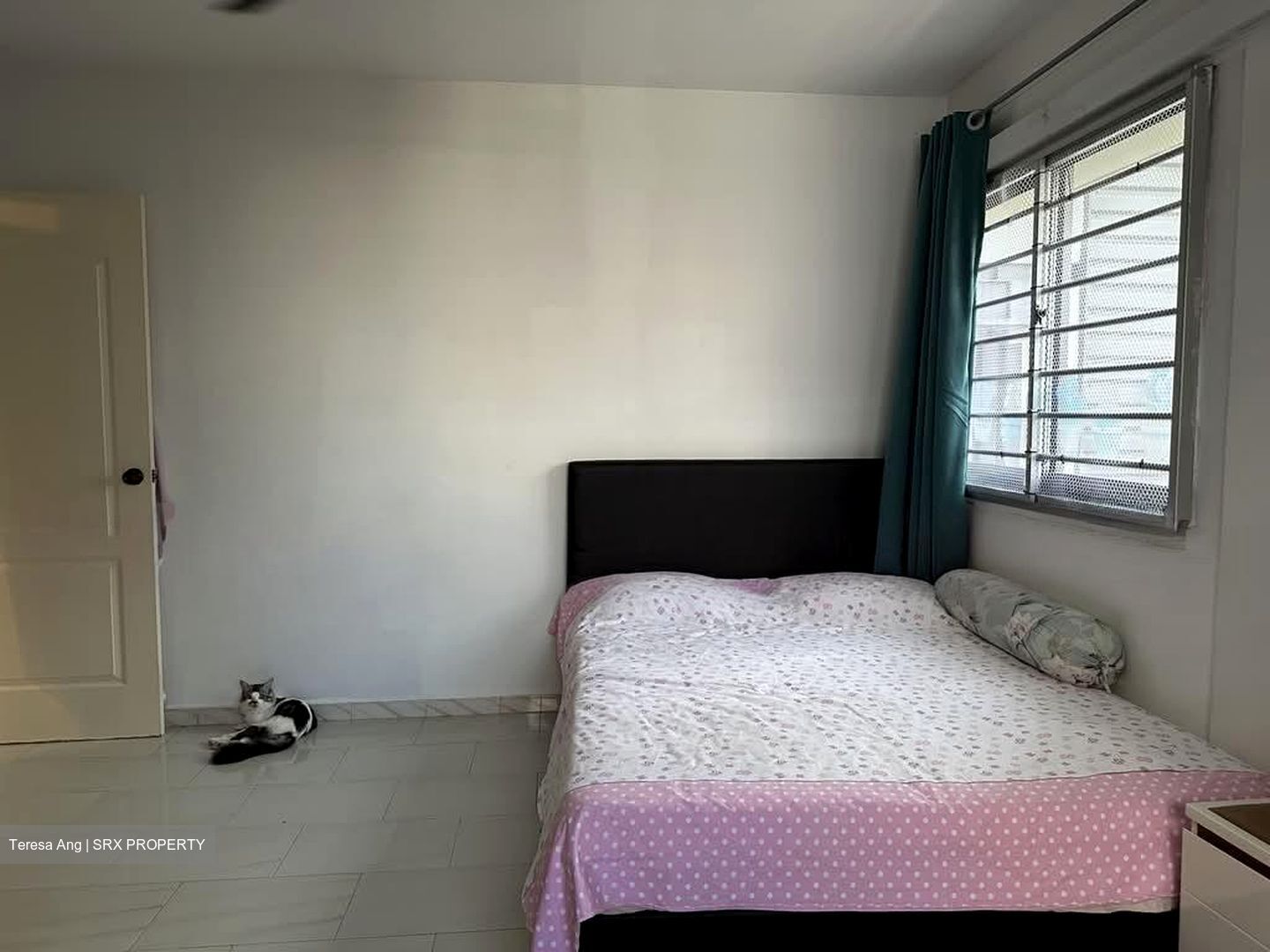 Blk 932 Jurong West Street 92 (Jurong West), HDB 4 Rooms #597028811